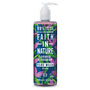 Faith In Nature Faith Lavender and Geranium Hand Wash