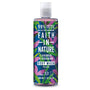Faith In Nature Faith Lavender and Geranium Body Wash