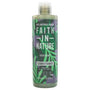 Faith In Nature Rosemary Conditioner