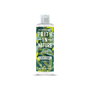 Faith In Nature Seaweed/Citrus Conditioner