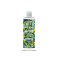 Faith In Nature Seaweed/Citrus Conditioner