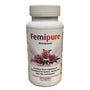 Femipure 60 Capsules