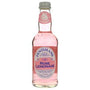 Fentimans Rose Lemonade