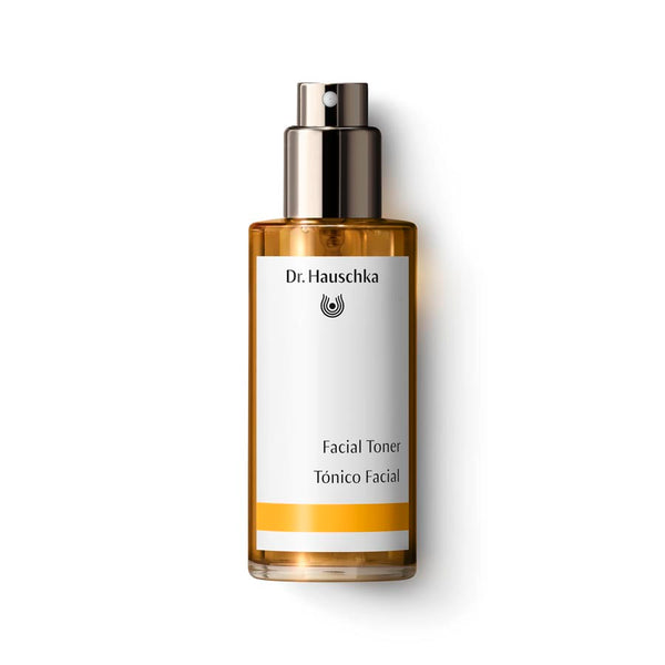 Dr. Hauschka Facial Toner