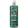 Faith In Nature Aloe & Tea Tree Handwash