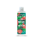 Faith In Nature Aloe Vera Conditioner