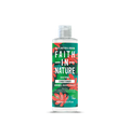 Faith In Nature Aloe Vera Conditioner