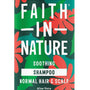 Faith In Nature Aloe Vera Shampoo