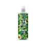 Faith In Nature Avocado Conditioner