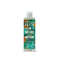Faith In Nature Coconut Shampoo