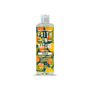 Faith In Nature Grapefruit/Orange Shampoo