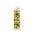 Faith In Nature Grapefruit/Orange Shampoo