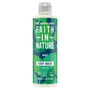 Faith In Nature Mint Bodywash