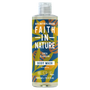 Faith In Nature Shea & Argan Bodywash