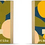 Faith In Nature Soap Bar