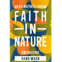 Faith In Nature Grapefruit & Orange Hand Wash