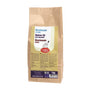 Food Alive Bicarbonate Of Soda