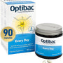 Optibac For Every Day 90 Capsules