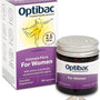 Optibac For Women 14 Capsules