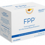 Puressentiel Fpp Papaya