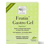 New Nordic Frutin Gastro Gel 60 Tablet