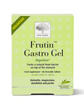 New Nordic Frutin Gastro Gel 60 Tablet