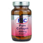 Fsc Collagen 400Mg 60 Capsule
