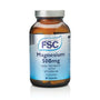 Fsc Magnesium 500Mg 90 Capsule