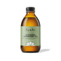 Fushi Eve Primrose Oil 100 Ml