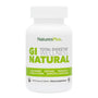 Nature's Plus GI Nutra Fast Acting Powder - 174g