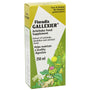 Floradix Gallexier Artichoke Food Suppl 250Ml