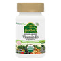 Nature's Plus Garden Vit D3