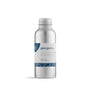 Georganics Oil Pulling Mouthwash 100Ml