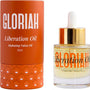 Gloriah Liberation Oil