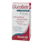 Health Aid Glucobate Normal Blood Glucose Level 2 A Day Tablets (60)