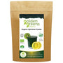 Golden Greens Spirulina Powder 100G