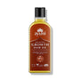 Ayumi Growth Hair Oil 150Ml