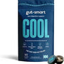 Gut-Smart Cool