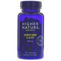 Higher Nature Serotone 100Mg