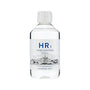 Willy's Hr1 Handsanitiser