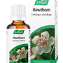 A.Vogel Hawthorn Crataegus