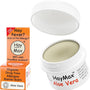 Haymax Aloe Vera Allergen Barrier Balm