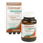 Health Aid Coloease