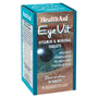 Health Aid Eye Vit Prolonged Release Tablets