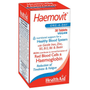 Health Aid Haemovit 30 Tablets