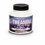 Health Aid L-Theanine 200Mg 60 Tabs