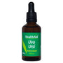 Health Aid Uva Ursi 50Ml
