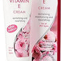 Health Aid Vit E Cream 75Ml