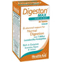 Health Aid Digeston Max 30S