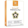 Healthspan Immunovit Elderberry+ 30S